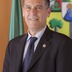 Agustín García García