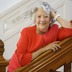 María Ángeles Durán Heras