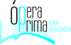 Premio Ópera Prima Ana Holgado