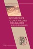 Especulares. Poesía iberoamericana