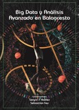 Big Data y análisis avanzado en baloncesto Portada de: Big Data y análisis avanzado en baloncesto