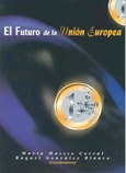 El futuro de la Unión Europea