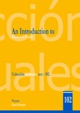 An introduction to Physics of Fluids