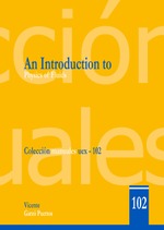 An introduction to Physics of Fluids