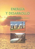 Energía y desarrollo