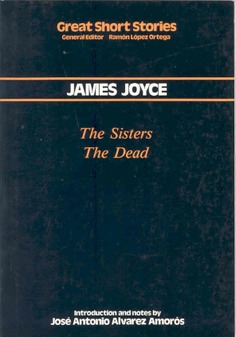 The sisters. The dead