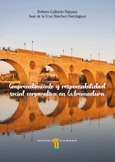 Emprendimiento y responsabilidad social corporativa en Extremadura