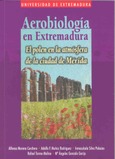 Aerobiología en Extremadura.El polen en la atmósfera de la ciudad de Mérida