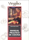 Manual práctico de cocina