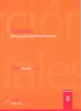 Fundamentos históricos y metodológicos del Derecho Civil español