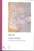 Jean Muno. La subversion souriante de l'ironie
