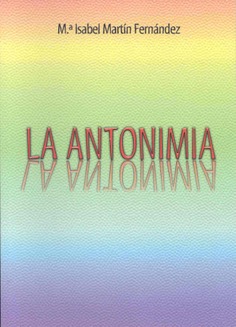La Antonimia