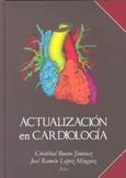 Actualización en Cardiología