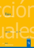 Portada de: Física del Estado Sólido