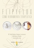 FLIPYFLUX como herramienta terapéutica