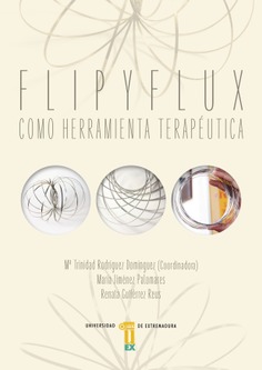 FLIPYFLUX como herramienta terapéutica