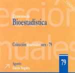 Elementos de Bioestadística