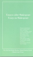 Ensayos sobre Shakespeare / Essays on Shakespeare