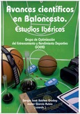 Avances científicos en Baloncesto. Estudios Ibéricos