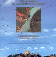 Reserva mundial de la Biosfera de Monfragüe. Aproximación geográfica y visión cartográfica