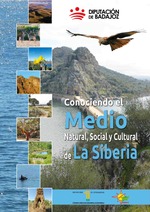 Conociendo el medio natural, social y cultural de la Siberia