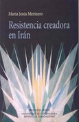 Resistencia creadora en Irán
