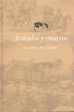 Artículos y Ensayos