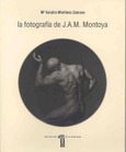 La fotografía de José Antonio Moreno Montoya