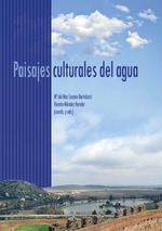 Paisajes culturales del agua