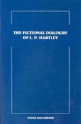 The fictional dialogue of L.P. Harley