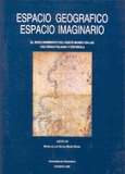 Espacio geográfico. Espacio imaginario. El descubrimiento del Nuevo Mundo en las culturas italiana y español