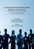 La sociedad de Extremadura desde la sociología