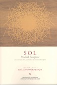 Sol. Michel Seuphor
