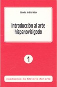 Introducción al arte hispano-visigodo