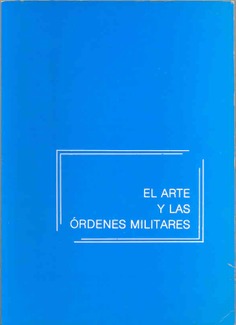 Arte y ordenes militares