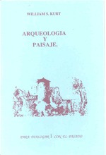 Arqueología y paisaje