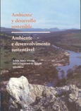 Ambiente y desarrollo sostenible = Ambiente e desenvolvimento sustentavél