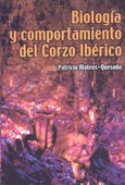 Biología y comportamiento del corzo ibérico