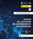 Análisis de la situación del emprendimiento en Extremadura