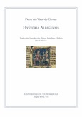 Hystoria Albigensis