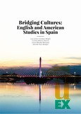 Bridging cultures