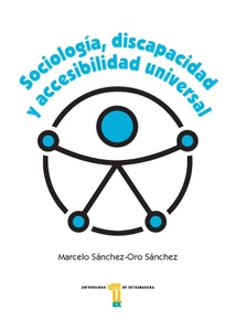 Sociología, discapacidad y accesibilidad universal