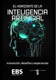 El horizonte de la inteligencia artificial