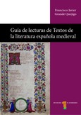 Guía de lecturas de textos de la literatura española medieval