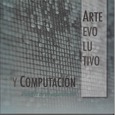 Portada de: Arte evolutivo y computación