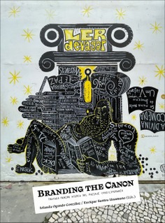 Branding de canon