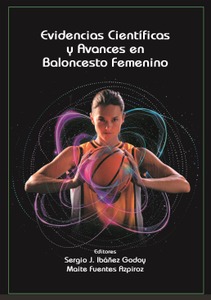 Evidencias científicas y avances en baloncesto femenino