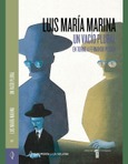 Un vacío plural. En torno a Fernando Pessoa