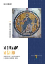 Ni cruzada ni ğihād