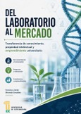 Portada de: Del laboratorio al mercado